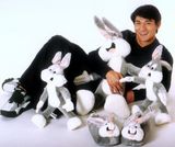 ���»�д��ͼƬ