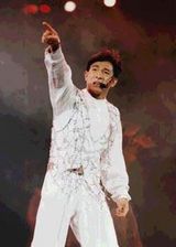 ���»�д��ͼƬ