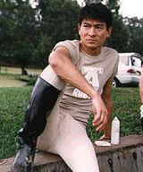 ���»�д��ͼƬ