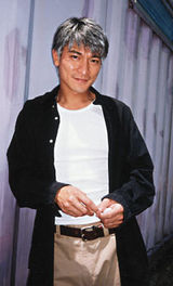 ���»�д��ͼƬ