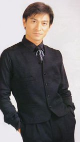 ���»�д��ͼƬ