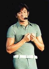 ���»�д��ͼƬ