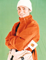 ���»�д��ͼƬ