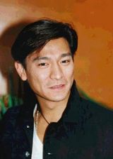 ���»�д��ͼƬ