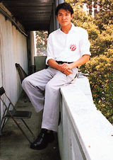 ���»�д��ͼƬ