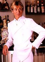 ���»�д��ͼƬ