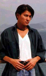 ���»�д��ͼƬ