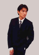 ���»�д��ͼƬ