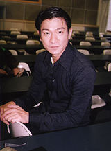 ���»�д��ͼƬ