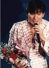 ���»�д��ͼƬ