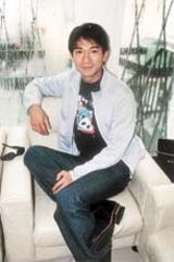 ���»�д��ͼƬ