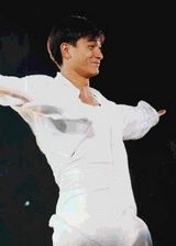 ���»�д��ͼƬ