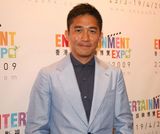 ����ΰд��ͼƬ