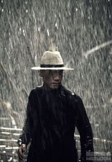 ����ΰд��ͼƬ