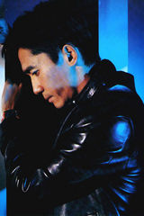 ����ΰд��ͼƬ