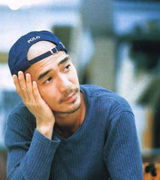 ����ΰд��ͼƬ