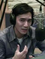 ����ΰд��ͼƬ