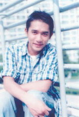 ����ΰд��ͼƬ