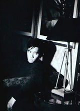 ����ΰд��ͼƬ