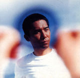 ����ΰд��ͼƬ