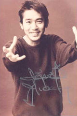 ����ΰд��ͼƬ