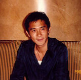 ����ΰд��ͼƬ