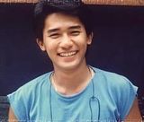 ����ΰд��ͼƬ