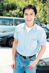 ����ΰд��ͼƬ