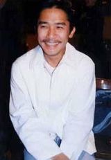 ����ΰд��ͼƬ