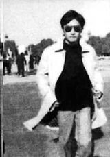 ����ΰд��ͼƬ