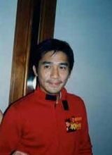 ����ΰд��ͼƬ