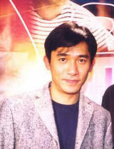 ����ΰд��ͼƬ