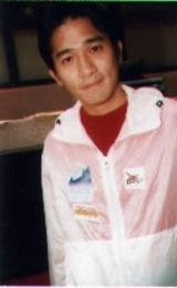 ����ΰд��ͼƬ