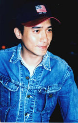 ����ΰд��ͼƬ