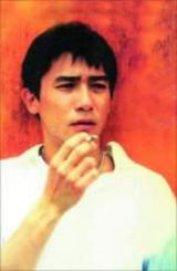 ����ΰд��ͼƬ