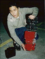 ����ΰд��ͼƬ