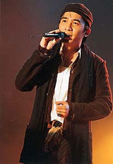 ����ΰд��ͼƬ