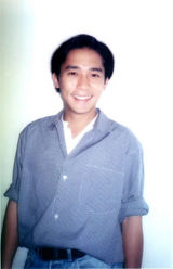 ����ΰд��ͼƬ