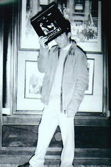 ����ΰд��ͼƬ