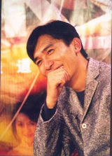 ����ΰд��ͼƬ