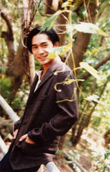 ����ΰд��ͼƬ