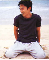 ����ΰд��ͼƬ