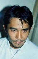 ����ΰд��ͼƬ