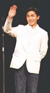 ����ΰд��ͼƬ