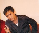 ����ΰд��ͼƬ