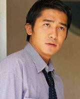 ����ΰд��ͼƬ