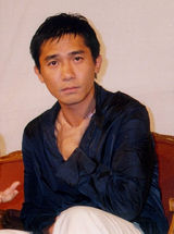 ����ΰд��ͼƬ