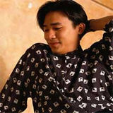 ����ΰд��ͼƬ