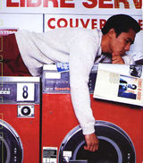 ����ΰд��ͼƬ