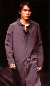 ����ΰд��ͼƬ